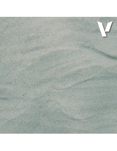 DIORAMA FX Verde muschio... 2