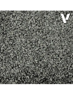 DIORAMA FX Verde muschio... 2