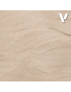 DIORAMA FX Giallo Arido... 2