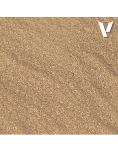 DIORAMA FX Arancione caldo... 2