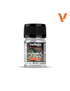 DIORAMA FX Land Fixer