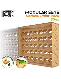 Organizzatore Modulare per... 2