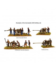 Perry Miniatures:... 2