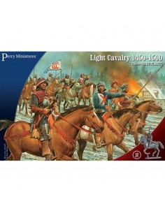 Perry Miniatures:...