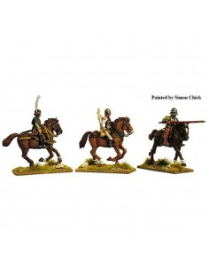 Perry Miniatures:... 2