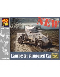 Copper State Models:...