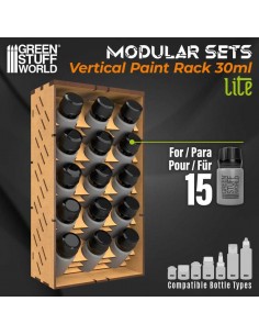 Organizzatore Verticale per...