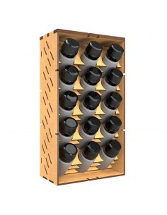 Organizzatore Verticale per... 2
