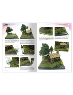 ENCYCLOPEDIA of WARGAMES... 2