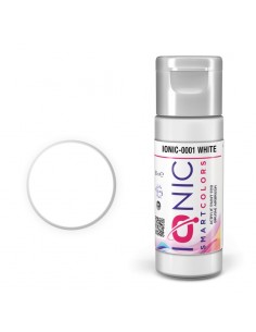 IONICO Bianco 20ml
