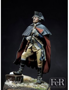 GEORGE WASHINGTON, Valley... 2