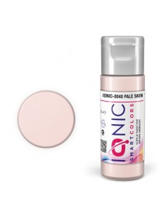 IONIC Pale Skin 20ml