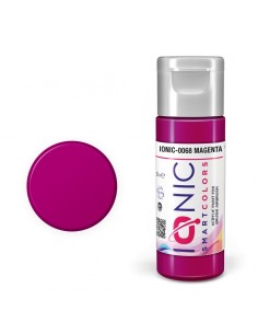 IONIC Magenta 20ml