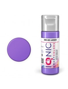 IONIC Lavender 20ml