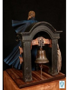 ROYAL NAVAL CAPTAIN, 1805... 2