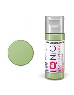 IONIC Stone Green 20ml