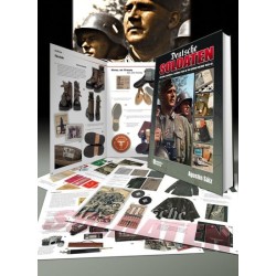 Deustche Soldaten (English)
