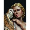 ATHENA (1/10)