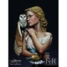 ATHENA (1/10)