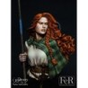 BOUDICCA (1/10)