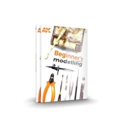 Beginer's Guide to Modelling