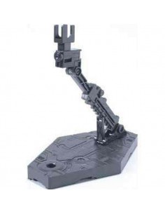 Action Base 2 Gray 2