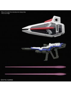 Mgsd Gundam Freedom 2