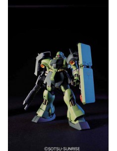 Hguc Geara Doga 1/144 2