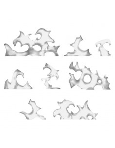 Onde energetiche 1:48-1:35...