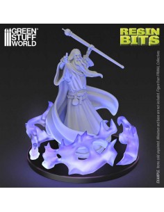 Onde energetiche 1:48-1:35... 2