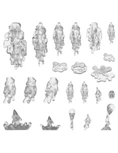 Vomiti putridi 1:48-1:35...