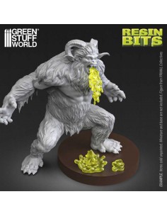 Vomiti putridi 1:48-1:35... 2