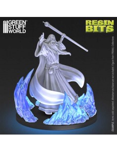 Onde di ghiaccio 1:48-1:35... 2