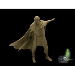 STANDING LEGIONARIUS (75mm)