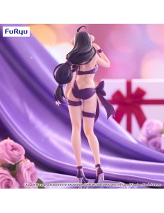 Overlord Albedo Bicute... 2