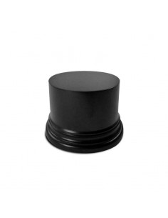 Piedistallo Tondo 6,5 cm -...