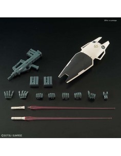 Mg Gm Command Colony Type... 2