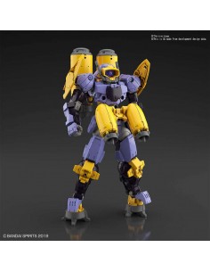 30mm Bexm-15 Portanova... 2