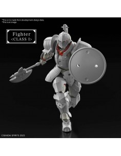 30mf Liber Fighter 2