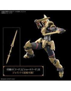 30mf Liber Swordman 2