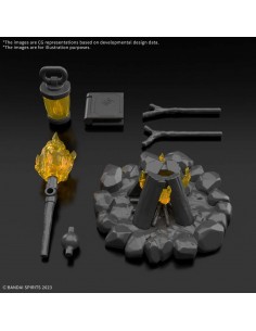 30mf Item Shop 4 Quest Option 2