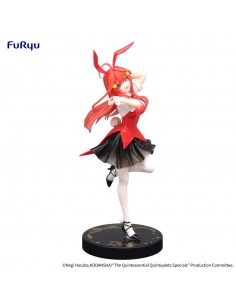 Quintess Itsuki Bunnie...