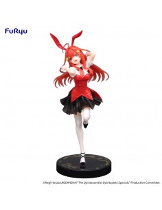 Quintess Itsuki Bunnie... 2