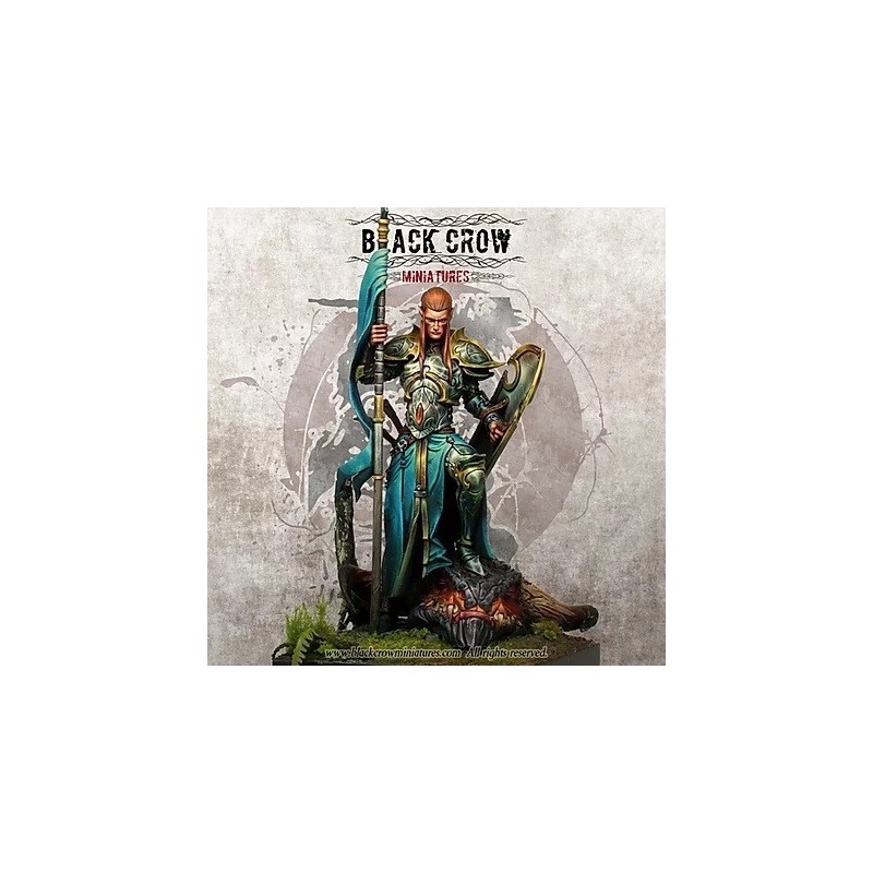 ELDAREON (75mm)