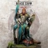 ELDAREON (75mm)