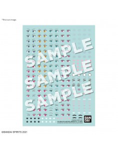 30ms Water Decals Multiuse 2 2