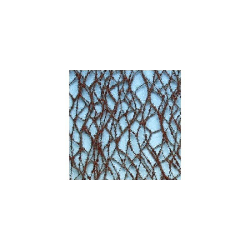 (979-30) Larch winter