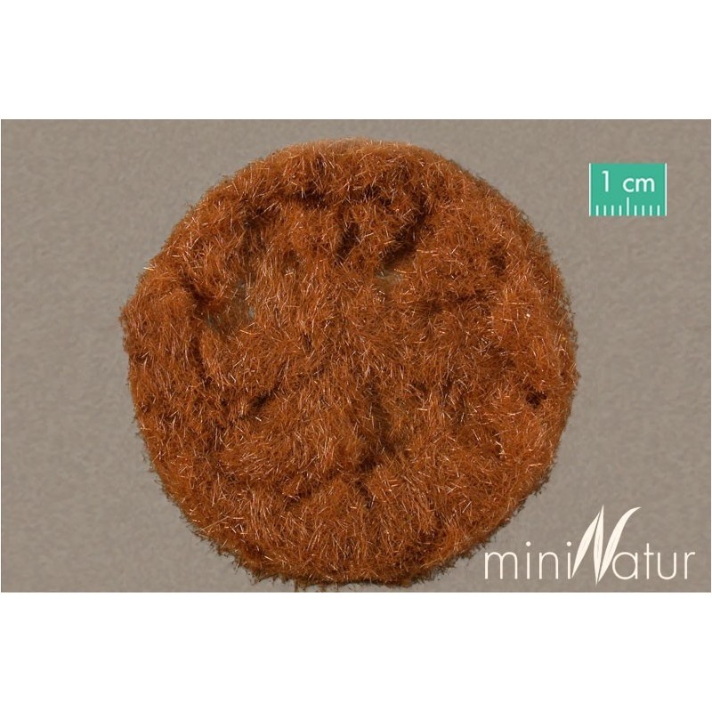 (002-26) Grass flock 2mm
