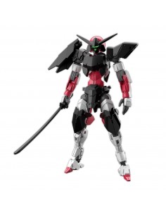 30mm Exm A9s Spinatio... 2