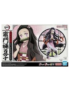 Demon Slayer Kamado Nezuko Mk